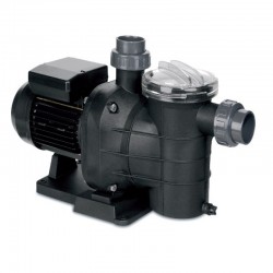 Csúszógyűrű Amerika szivattyúhoz