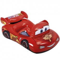 Intex verda lovagló 1,07mx71cm