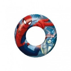 Spiderman úszógumi
