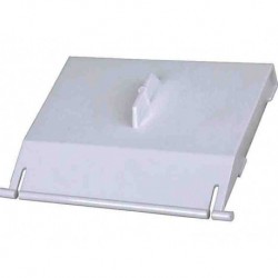 Olympic szkimmerhez ajtó