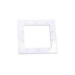 Olympic szkimmer tömítőkeret