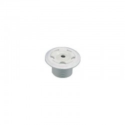 Befúvó betonos D63