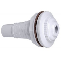 Befúvó fóliás FF, PP, Olympic