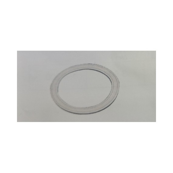 Poly Jet karima tömítés