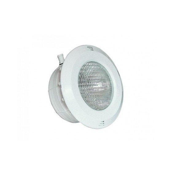 Reflektor STD2002 fóliás 300W/12V