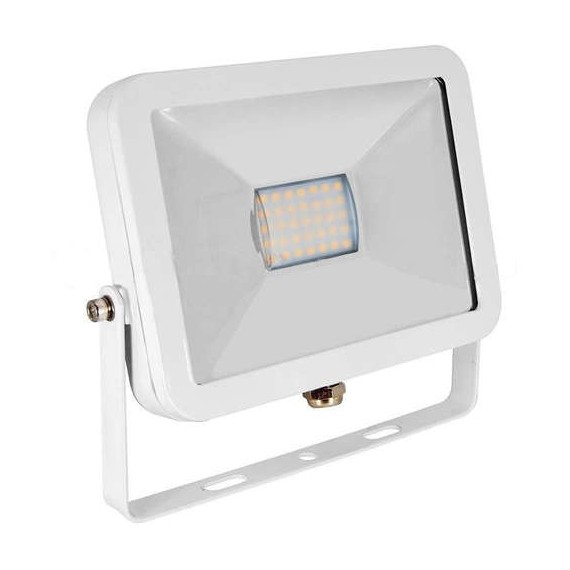 Reflektor STD2002 fóliás SMD RGB LED 15W/12V