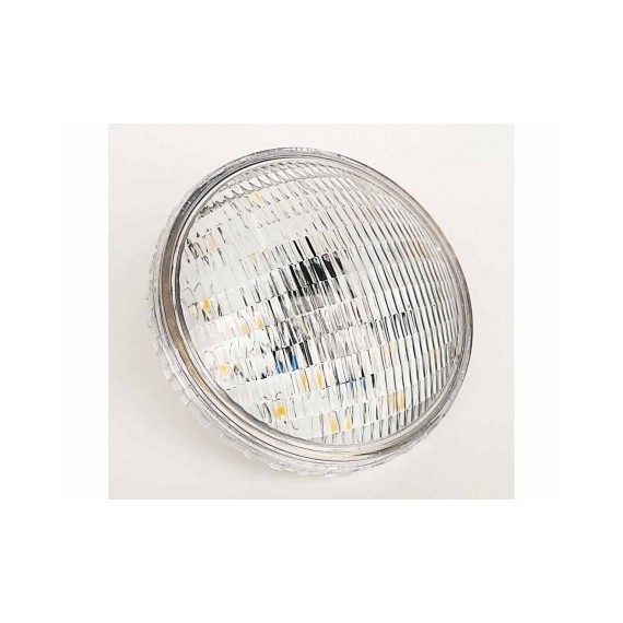LED izzó SMD 252 PAR56 WHITE 120° 30W/4834 lux