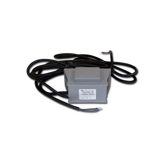 Transzformátor 105VA