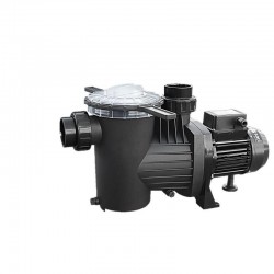 Szűrőszett Filtrex 450 OPTIMA 50 7,0m3/h