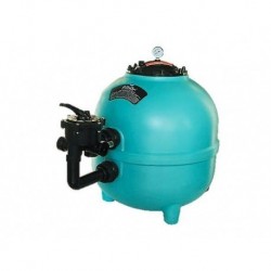 Szűrőszett Filtrex 630 OPTIMA 100 13m3/h