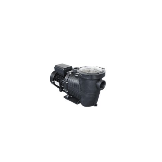 Basic 22m3/h H8m 1,5HP/230V