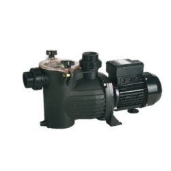 OPTIMA 25M 4m3/h H10m 0,25HP 230V