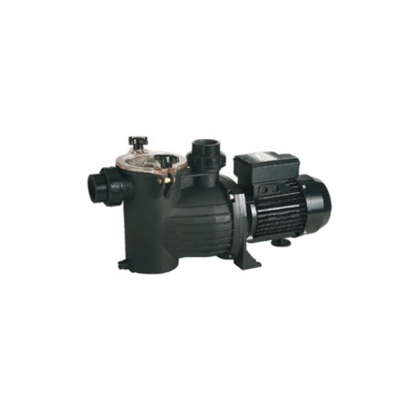 OPTIMA 25M 4m3/h H10m 0,25HP 230V