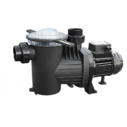 WINNER 300M 29m3/h H10m 3,0HP 230V