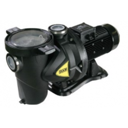DAB Euroswim 150M 24m3/h H10m 1,5HP 230V