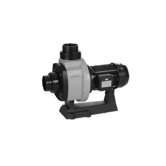 Karpa 300M 48m3/h 3,0HP 230V