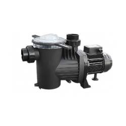 WINNER 75T 13,5m3/h H10m 0,75HP 400V