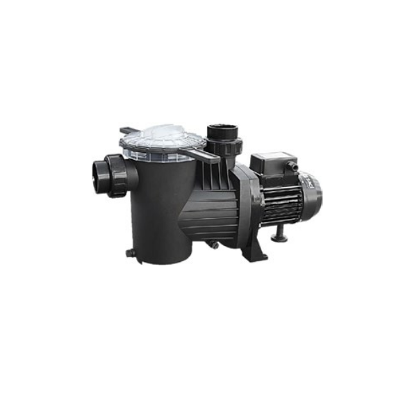 WINNER 75T 13,5m3/h H10m 0,75HP 400V