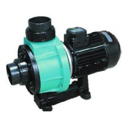 Flooder JET FLJ 550T 88m3/h H10m 5,5HP 230/400V