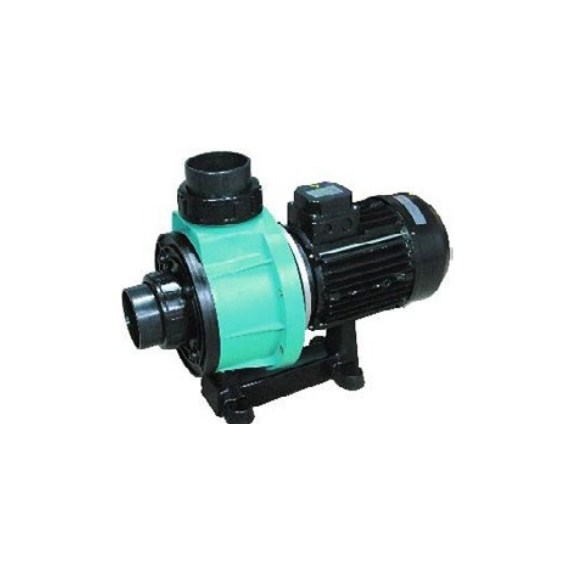 Flooder JET FLJ 550T 88m3/h H10m 5,5HP 230/400V