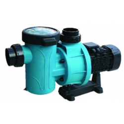 Flooder FLO 300M 47m3/h H10m 3HP 230V