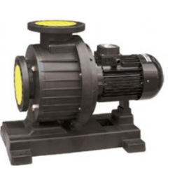 KONTRA-2 1500 IE3 180m3/h H10m 15,0HP 230V/400V