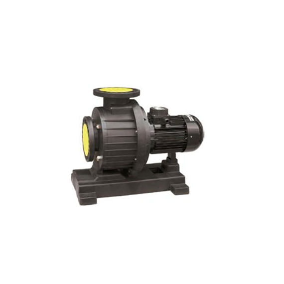 KONTRA-2 1500 IE3 180m3/h H10m 15,0HP 230V/400V