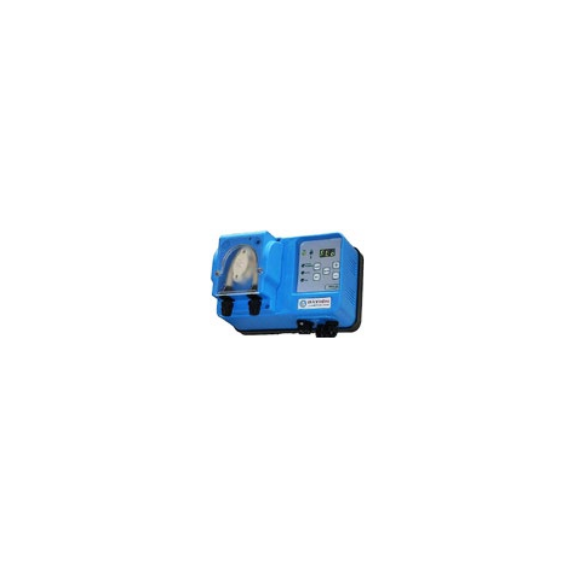 Microdos MP2-Oxygen 1,5l/h - 1bar