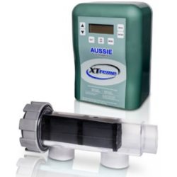 Sóbontó, XTreme 50gr/h 200m3