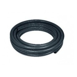 Flexibilis nyomócső D32mm - 25m / tekercs
