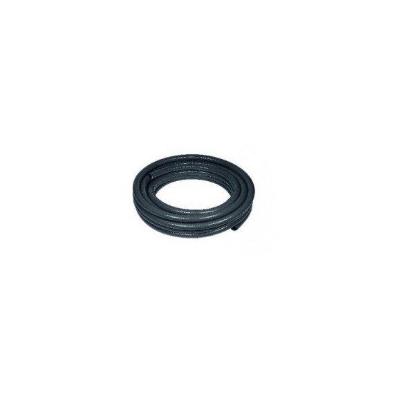 Flexibilis nyomócső D63mm - 25m / tekercs
