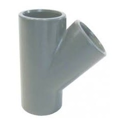 T Y idom 45 D 040 PN16