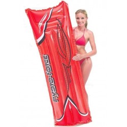 Hydro force matrac 183x69 cm