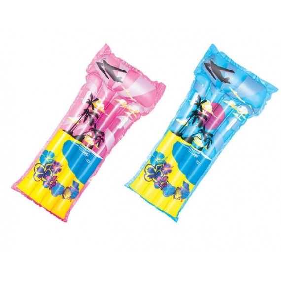 Laguna beach matrac 191 X 89 cm