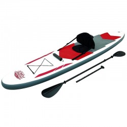 Hydro-Froce szörf szett 335cm x 76cm x 15cm