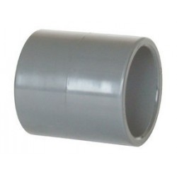 Toldó karmantyú D 110 PN16