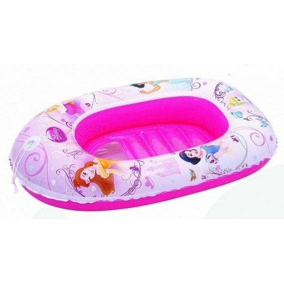 Gyerekcsónak Hercegnő 102cm