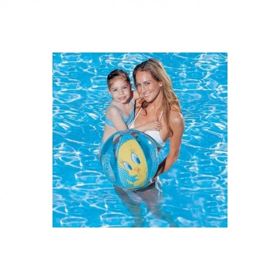 Strandlabda csőrike 51 cm