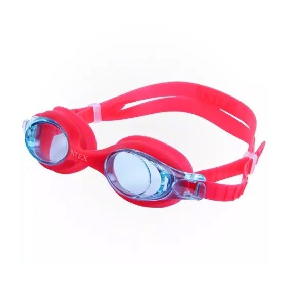 Pro Team úszószemüveg