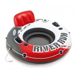 River Run piros 135 cm