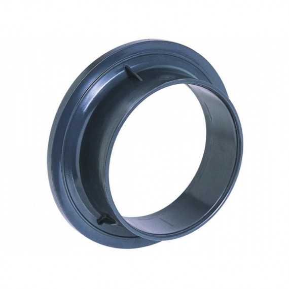 Vízzáró gallér D 160