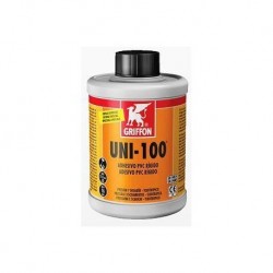 Griffon UNI-100 1000ml ecsettel