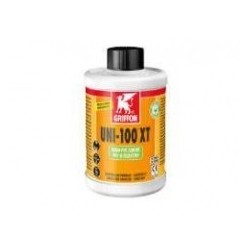Griffon UNI-100XT 250ml ecsettel