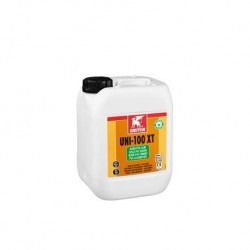 Griffon UNI-100XT 5000ml