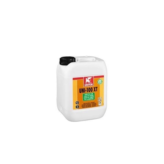 Griffon UNI-100XT 5000ml