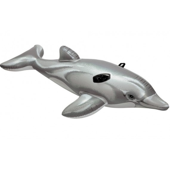 Delfin 175 cm