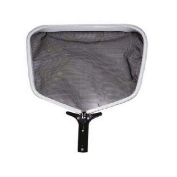 Háló, fölöző, Premium