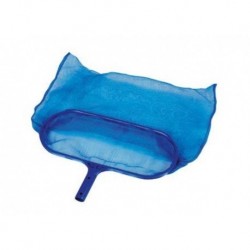 Háló, levélgyűjtő Basic