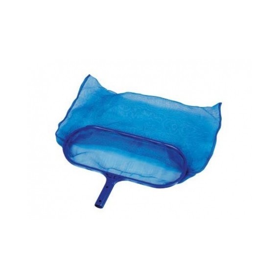 Háló, levélgyűjtő Basic