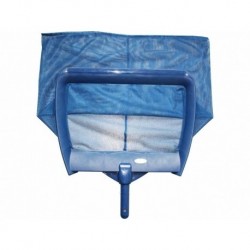 Háló, levélgyűjtő Navy Blue